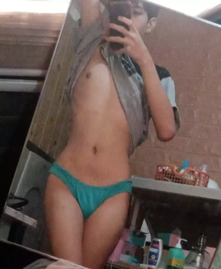 18 ASIAN FEM BOTTOM SC : BIMINICHAKHA