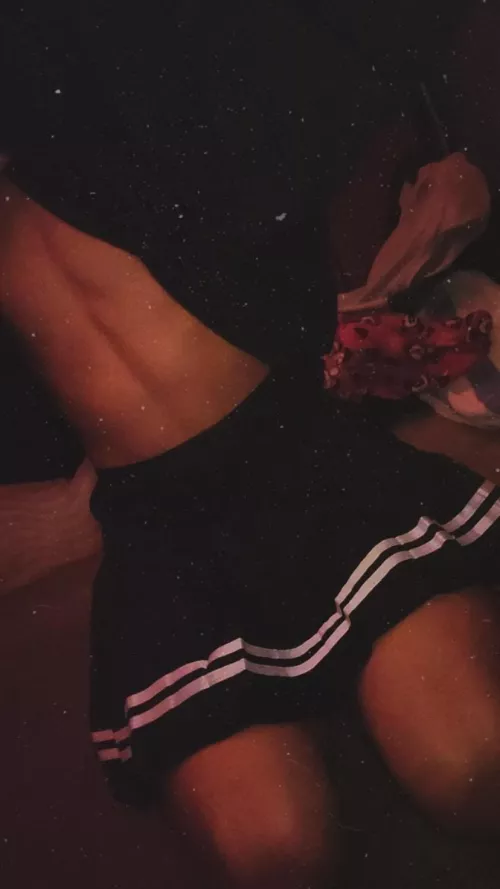 18 California I'm pretty new to this stuff so any tips and stuff would be nice