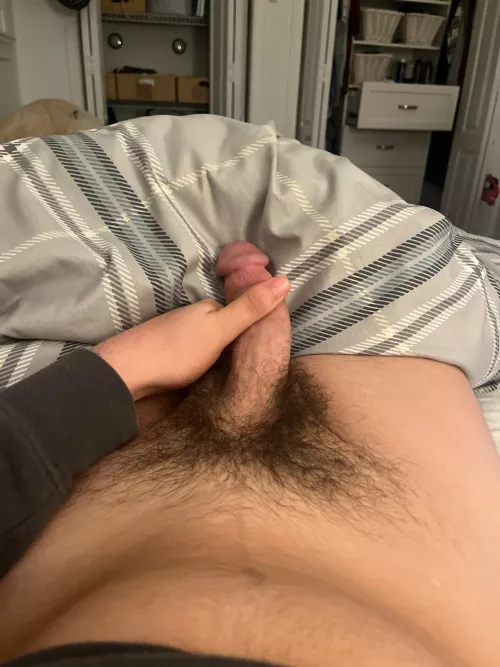 18 m snap gc: rod_mat10