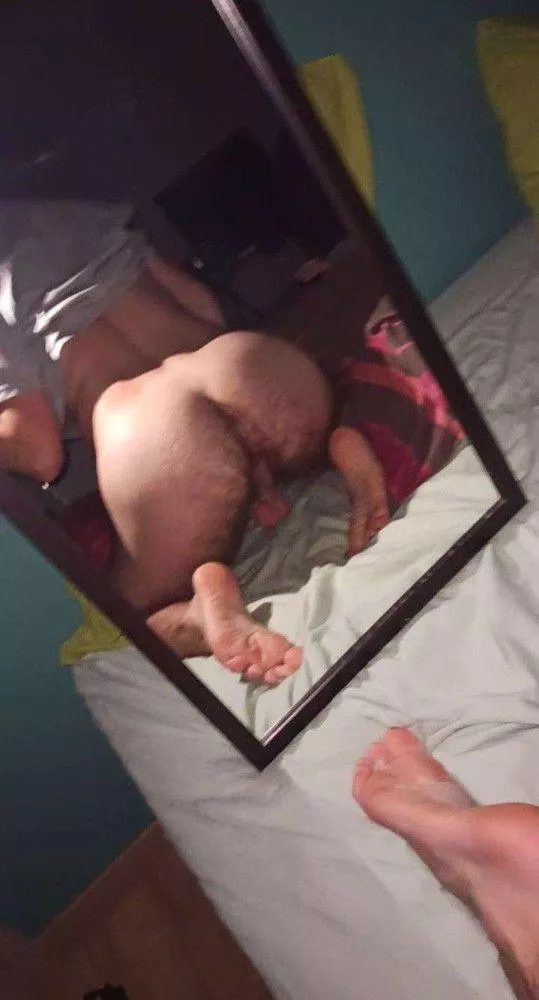 18m horny submissive leo59a2020