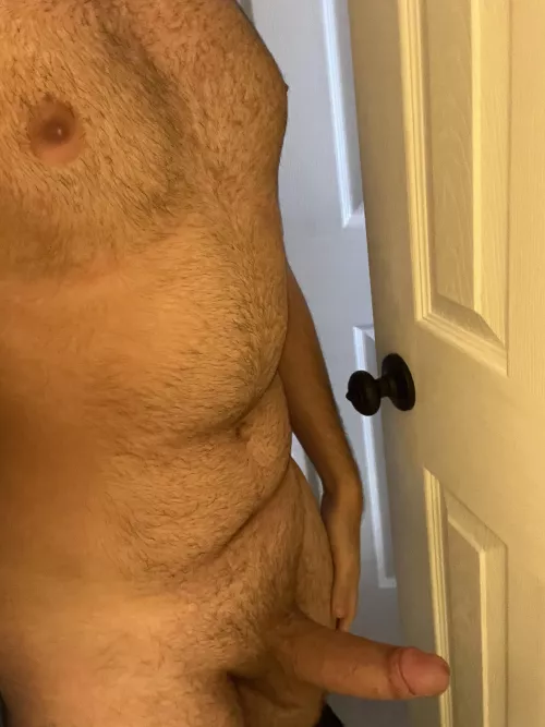 19 m gay dom handler looking for a pup to train, Check profile kinks