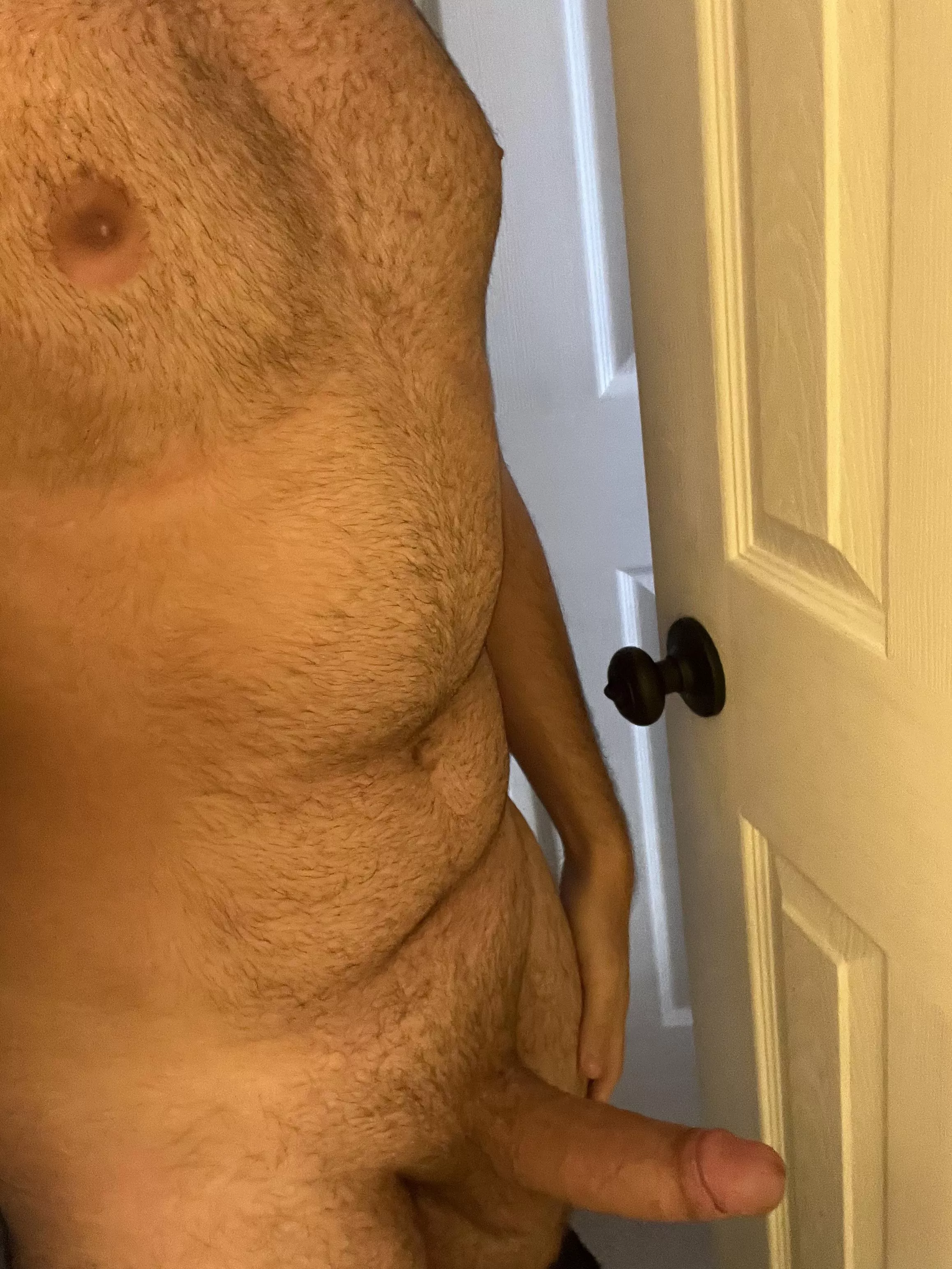 19 m gay dom handler looking for a pup to train, Check profile kinks