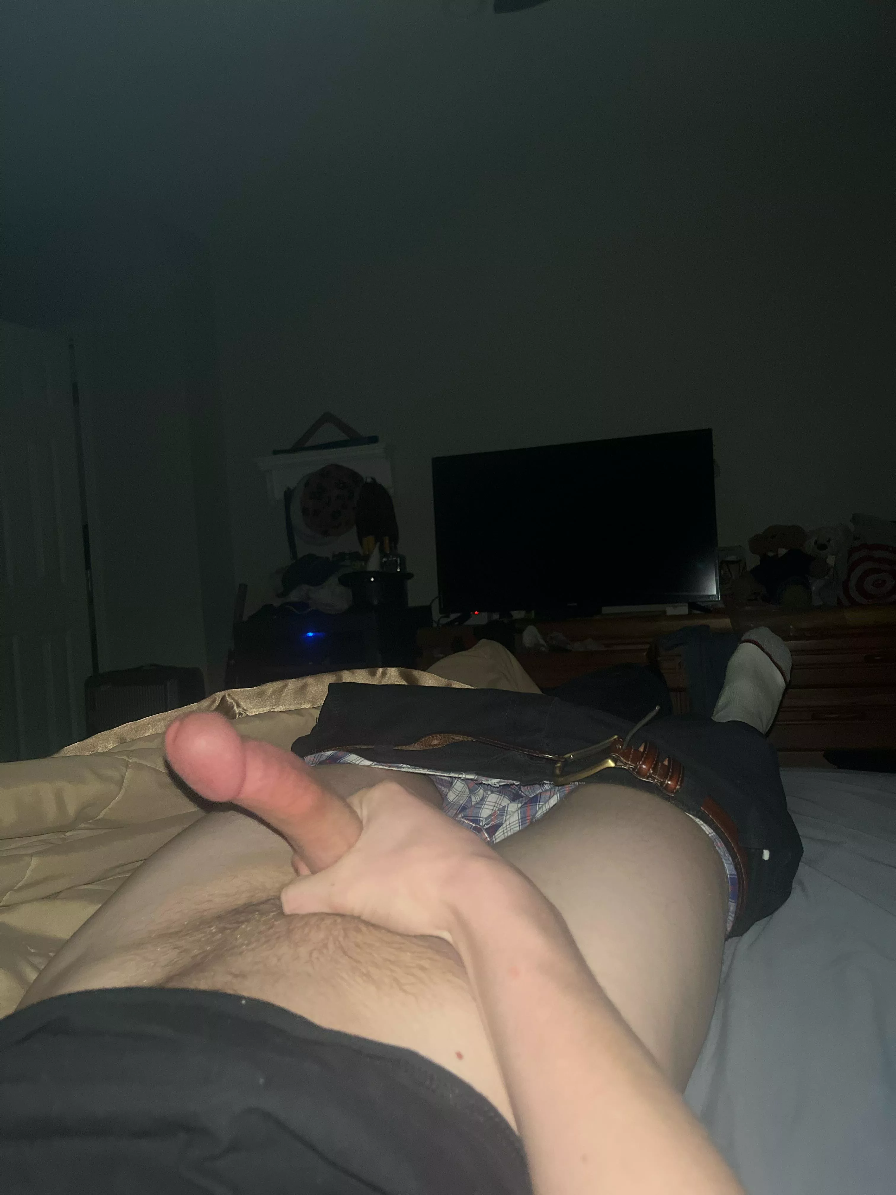 19 Samgostupid on snap