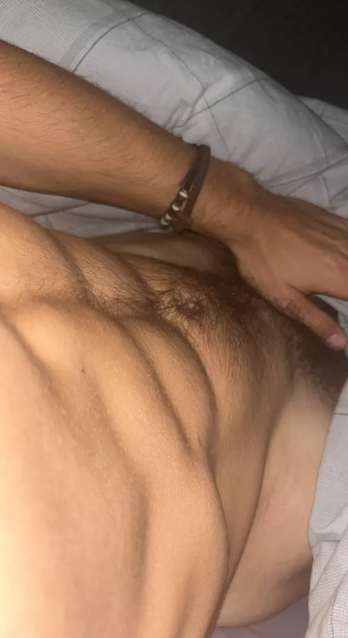 19 sc nick_lurry hmu if u are ripped