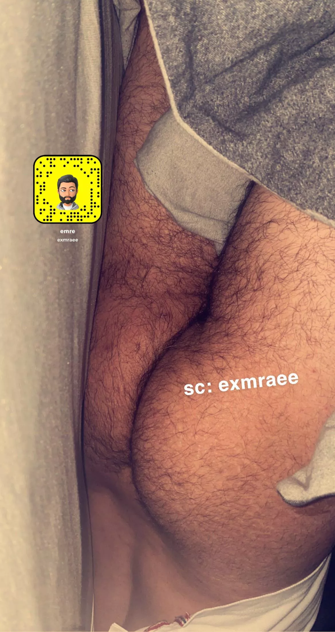 20 German, who has the matching counterpart