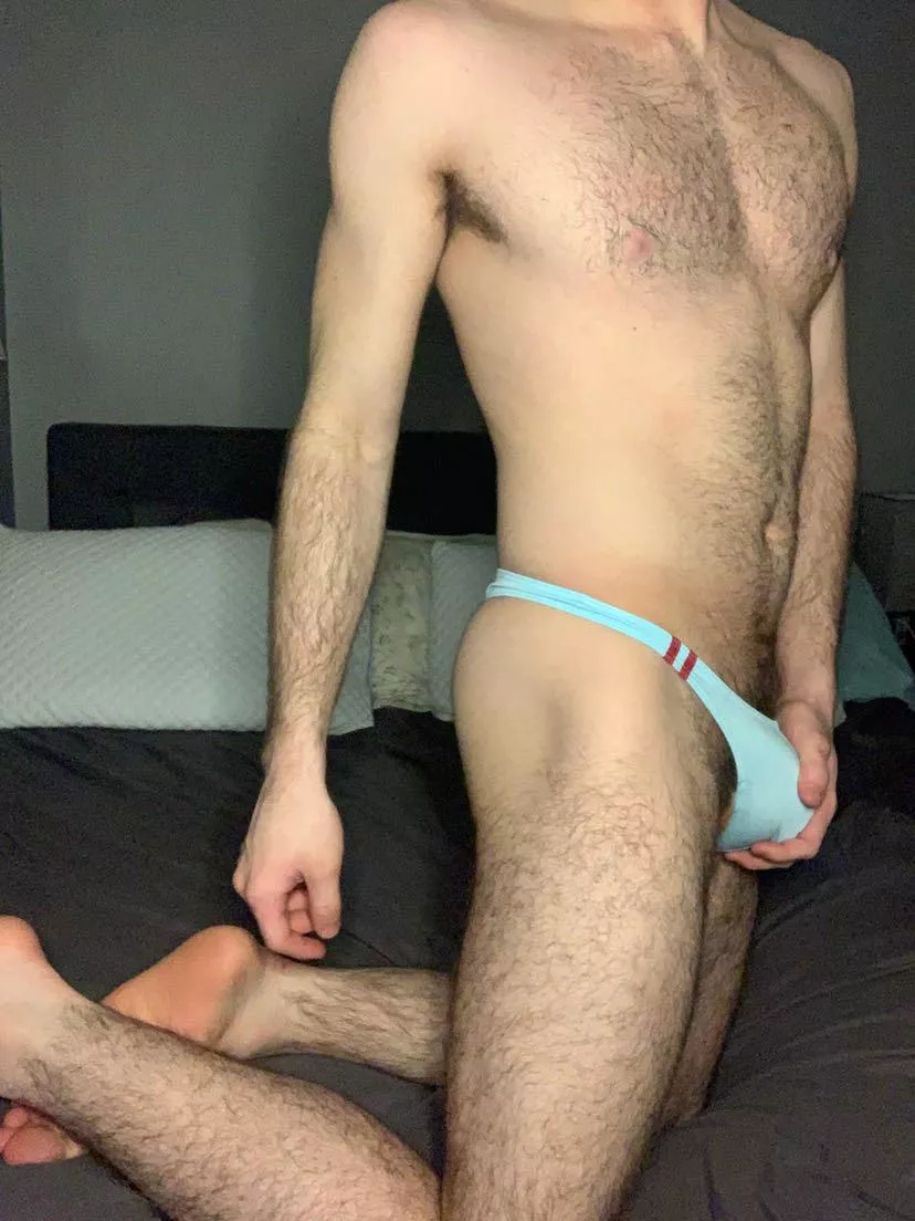 20, need some asss snap-marc_elino02