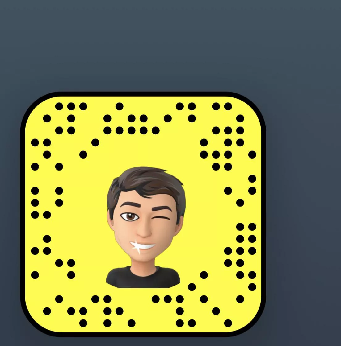 21 college frat bro/athlete white 6 foot and 8 inch vers add mattmattm1 ESPECIALLY if ur dad, frat bro, college, masc or athlete