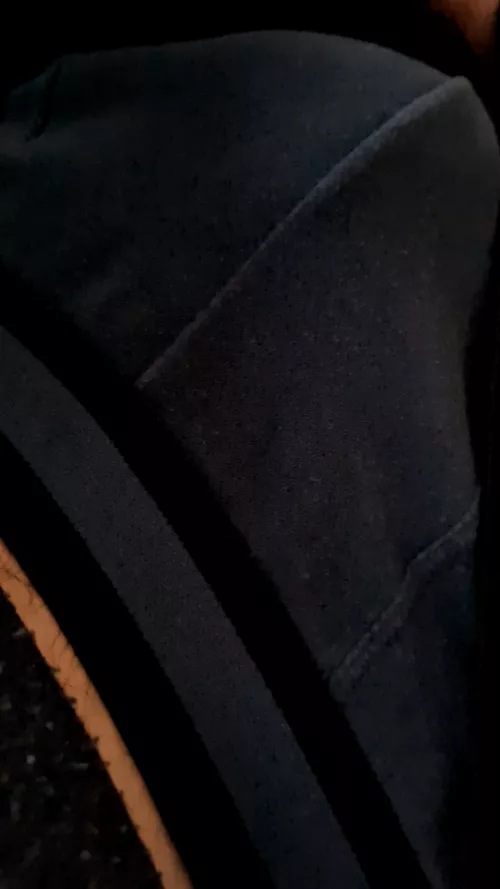 22 looking for bbc and bwc really huge dicks. add me if you have one: torpedro22