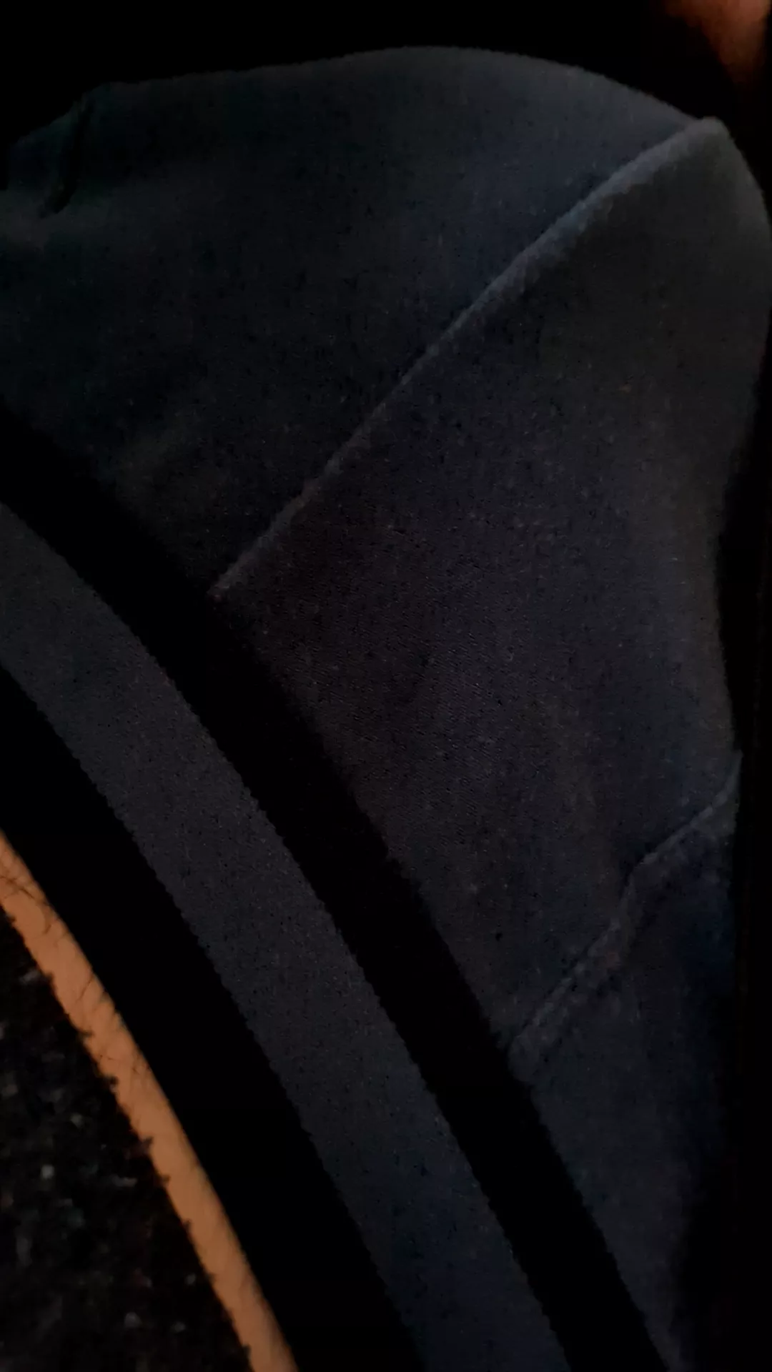 22 looking for bbc and bwc really huge dicks. add me if you have one: torpedro22