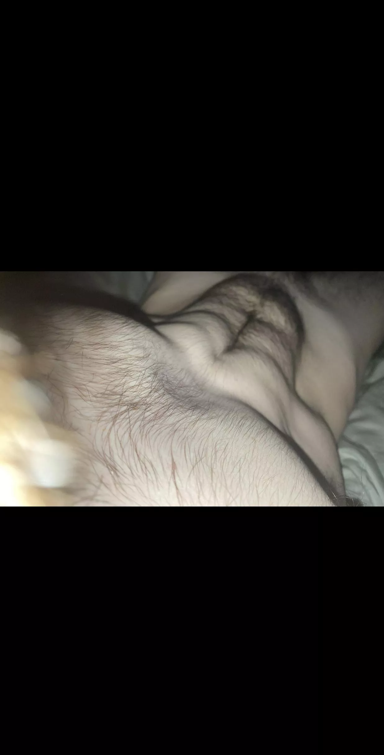 22 M @something202958 slim/fit preferred, straight +