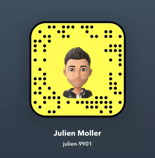 23 Germany | Lookin‘ for jerk buddies. Be nice & chill. Face is a must, bro. Snap: julien-9901