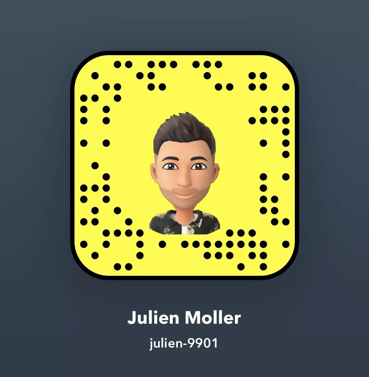 23 Germany | Lookin‘ for jerk buddies. Be nice & chill. Face is a must, bro. Snap: julien-9901