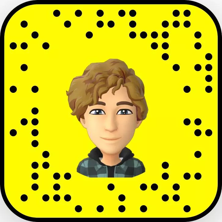 23 m hmu gayflorida999 I’m hairy btw