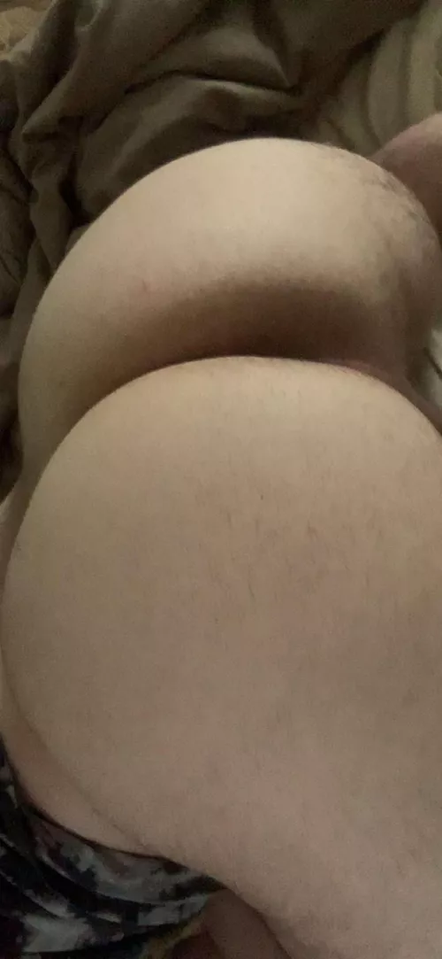 24 bottom for Tops 18+ only. Show me that dick pls. Let’s trade and talk about what we’d do :) No face/call rn. snap: alexws272. Usa+, southernUsa++, totaltop++, longterm++