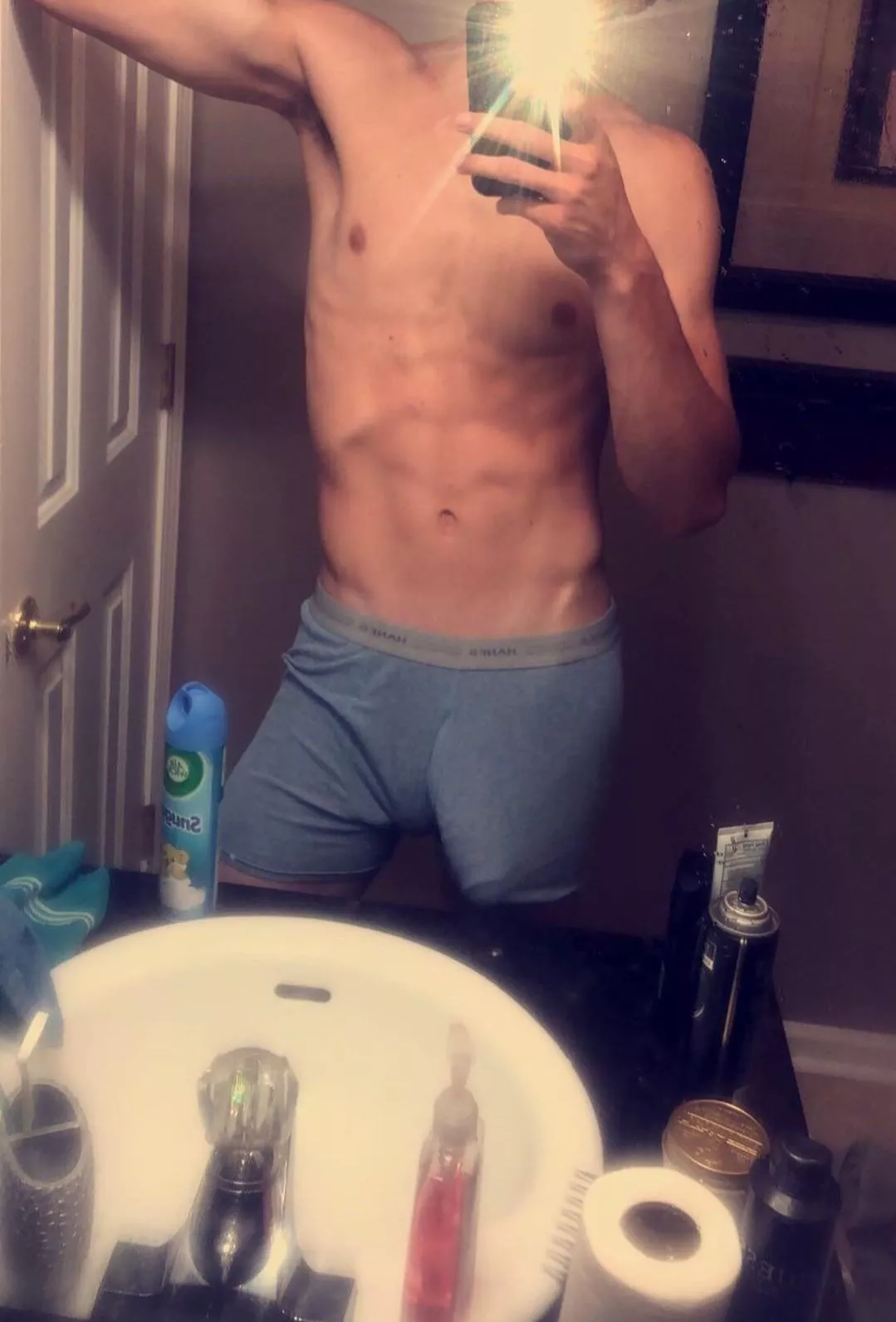 24 germany @matmatimatteo