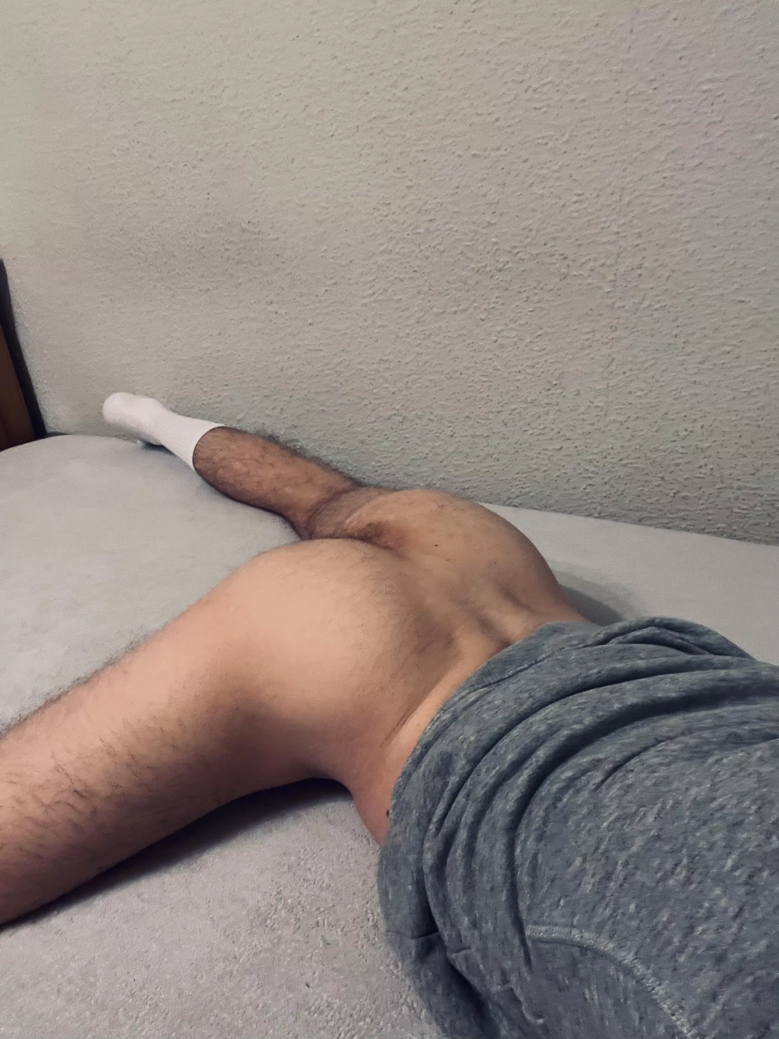 24 in need of a dominant daddy