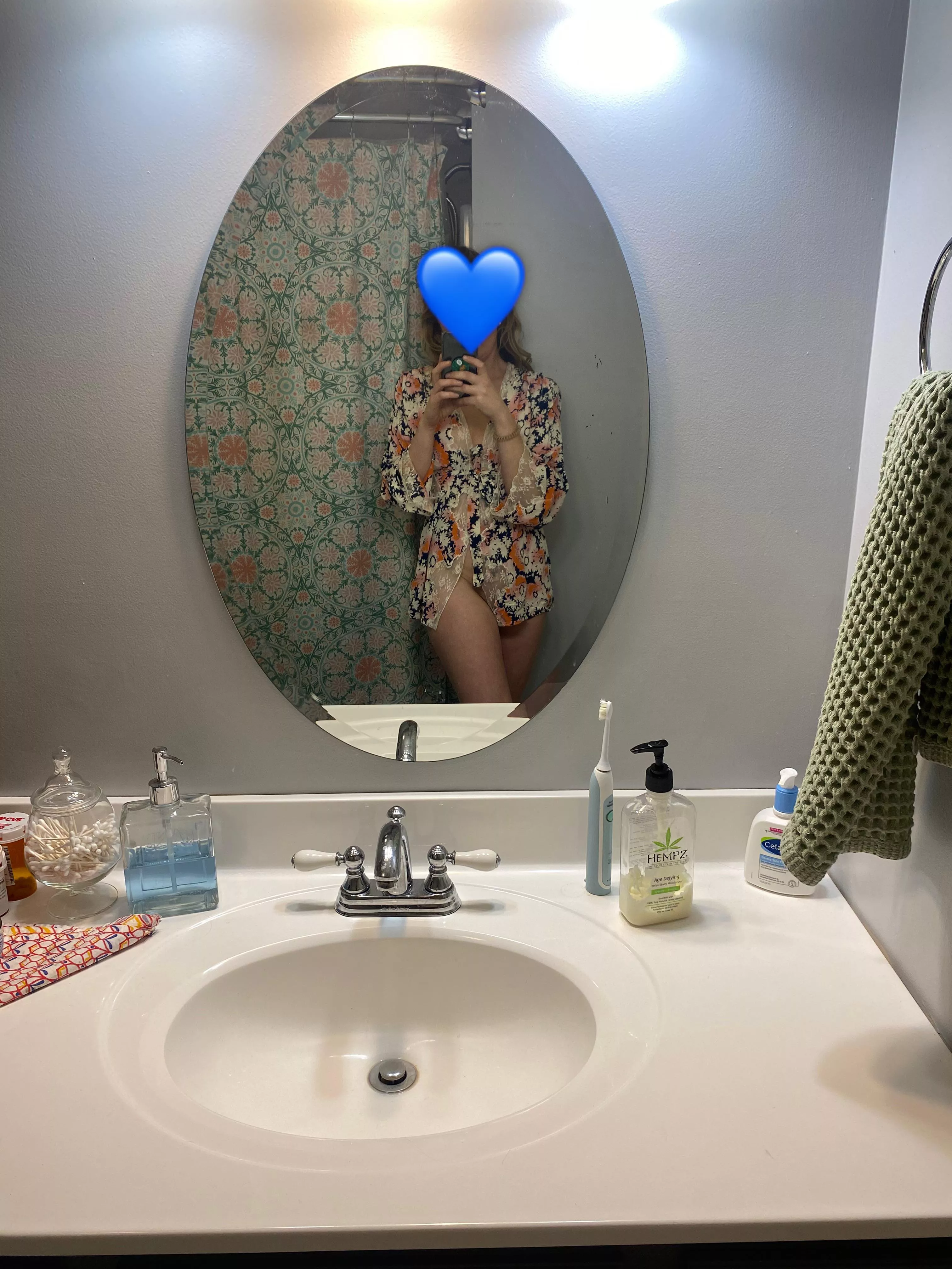 28F Do kimonos count?