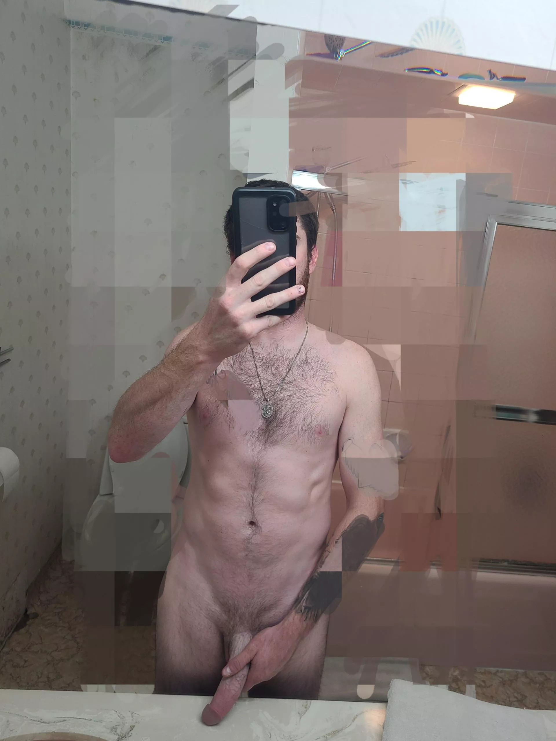 29 m what's the verdict