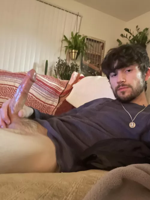 30 VA so hard this am