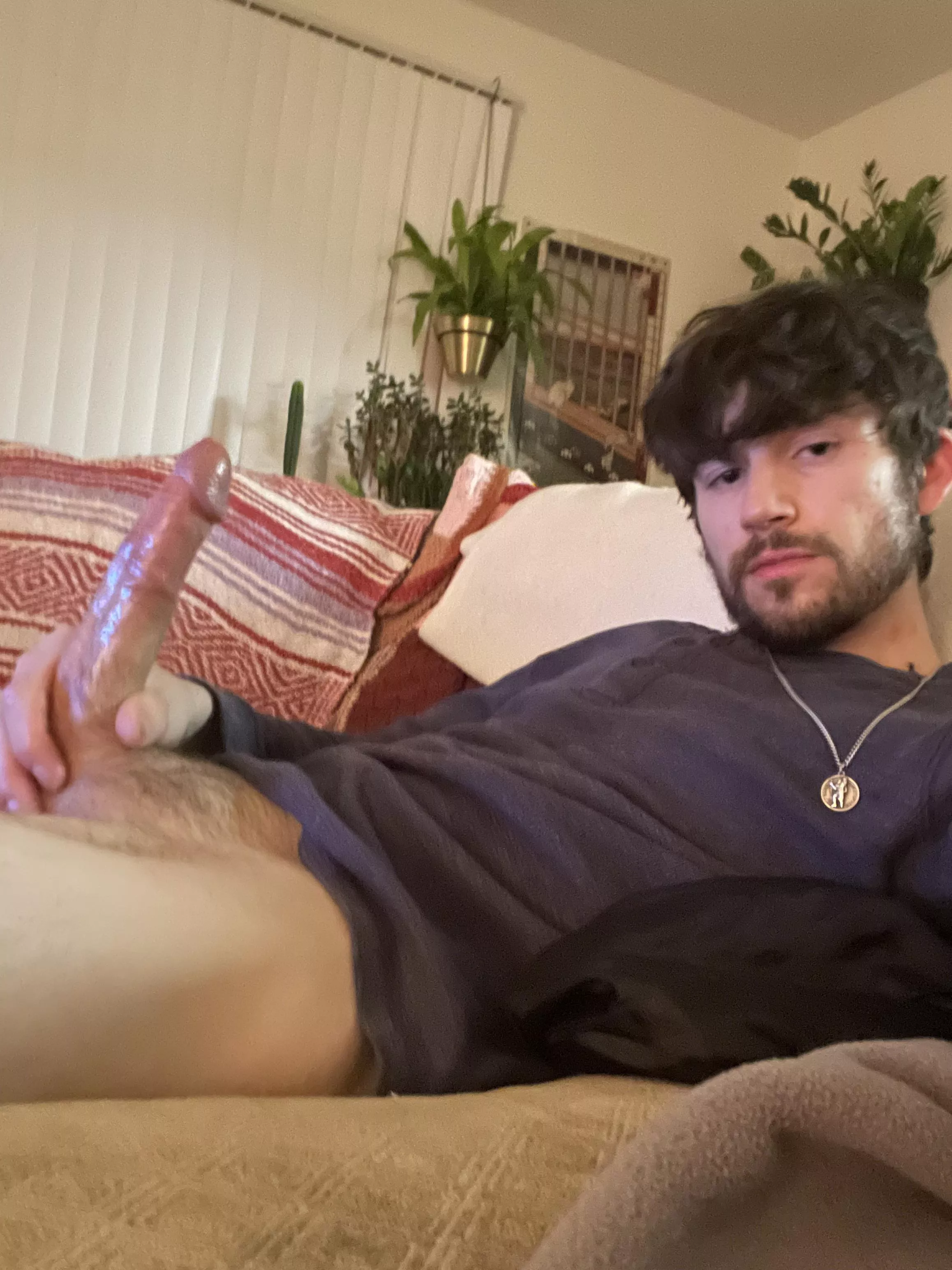 30 VA so hard this am