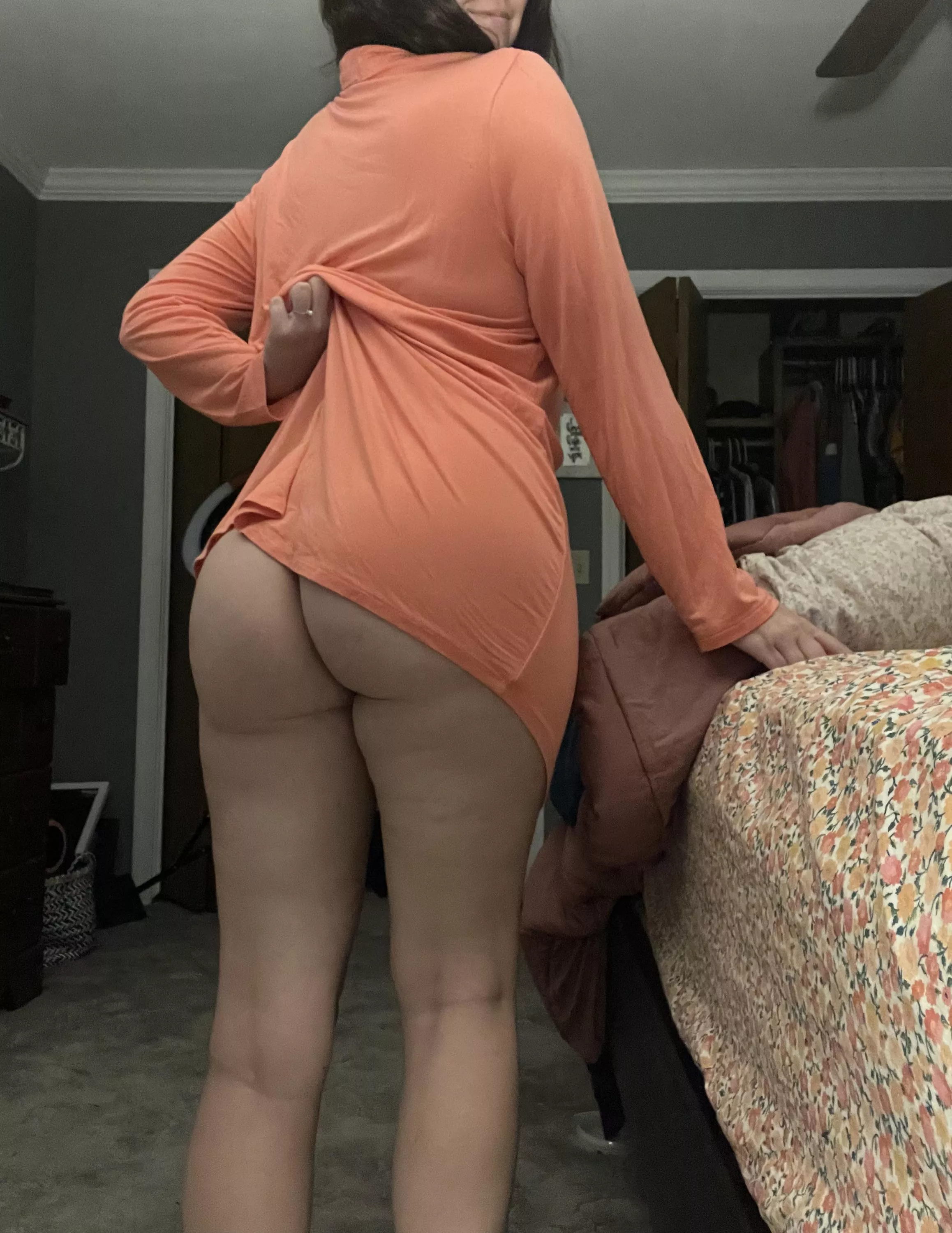 39 never looked so fine