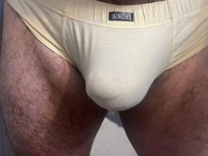 (42) do you like these briefs!?!?
