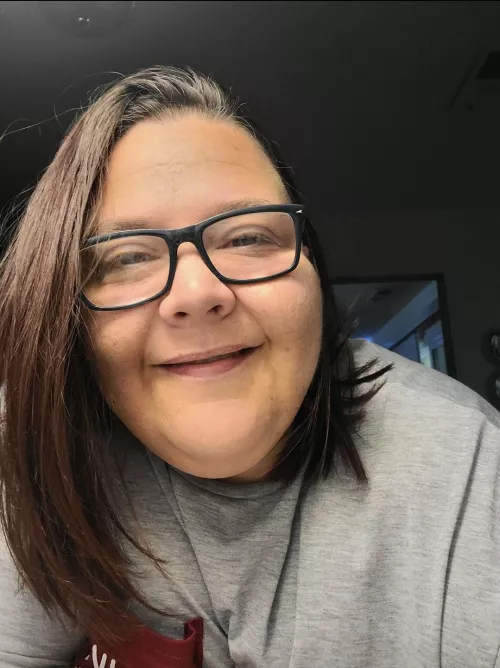 42f, Blackwood, New Jersey looking for fun