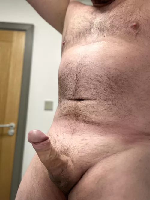 [51] If I was your college professor, would you seduce me and how?