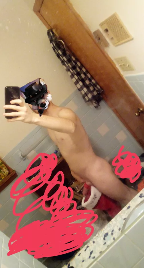 a look back at my ending to 2022🐶❤️ AWOOOO