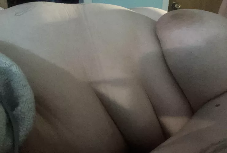 After some pizza hehe