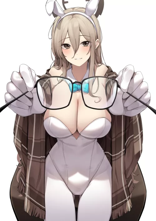 Akane [Blue Archive]