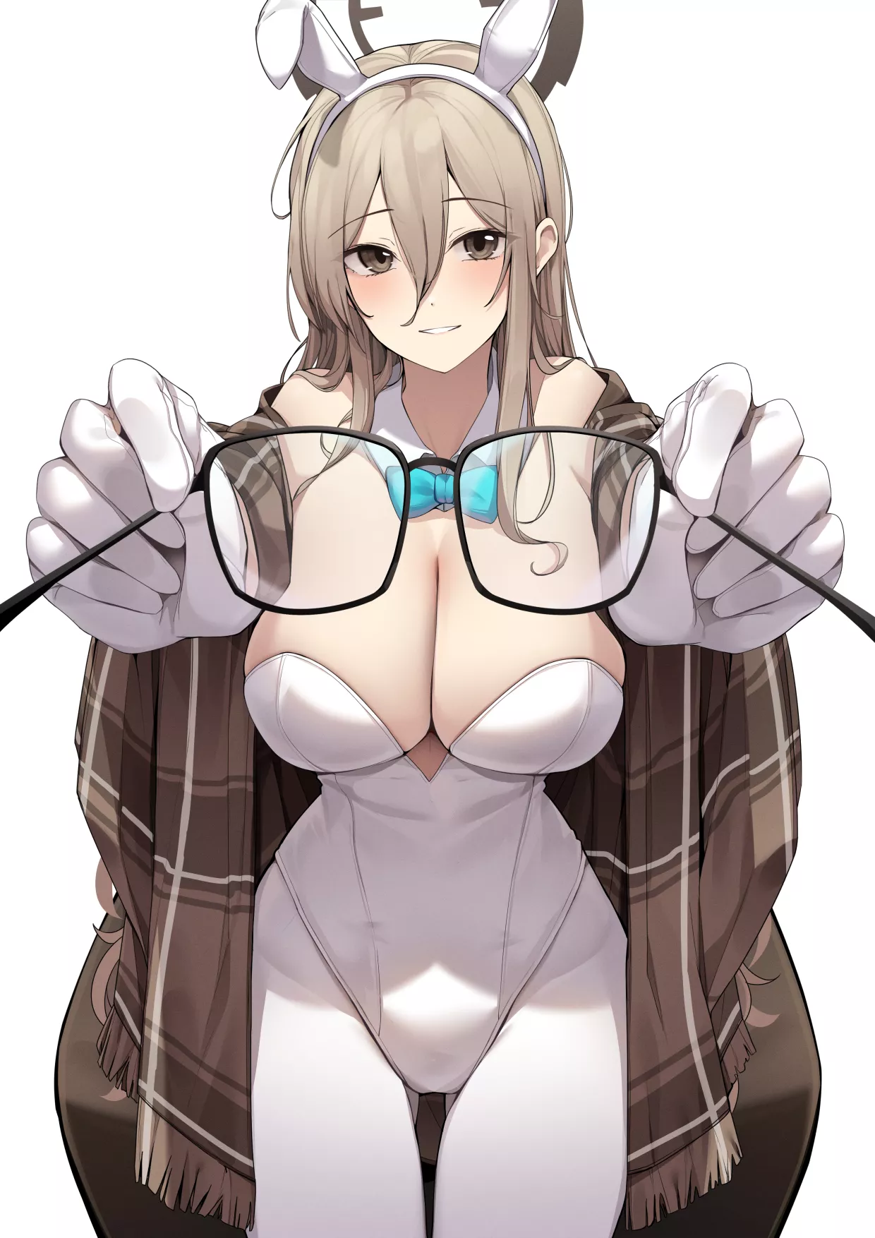 Akane [Blue Archive]