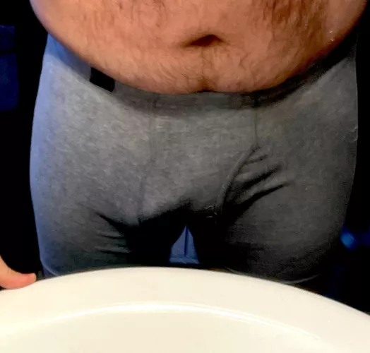 Another special request from a lady in my chats.