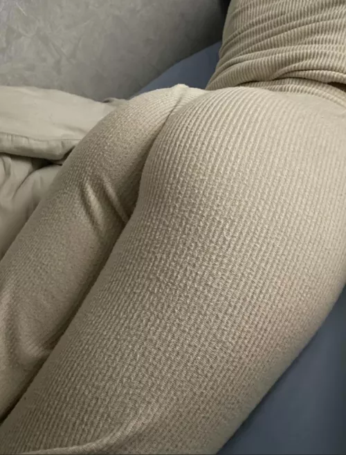 Another view today🥰