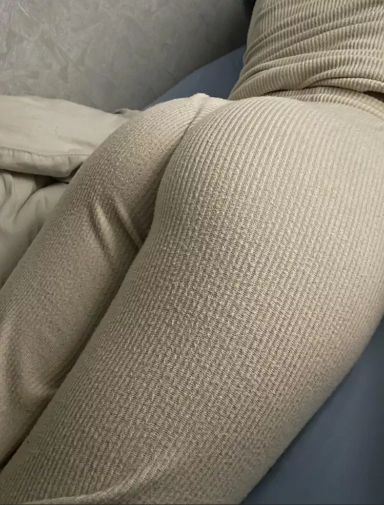 Another view today🥰