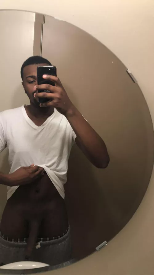 Any Canadian wanna try this?