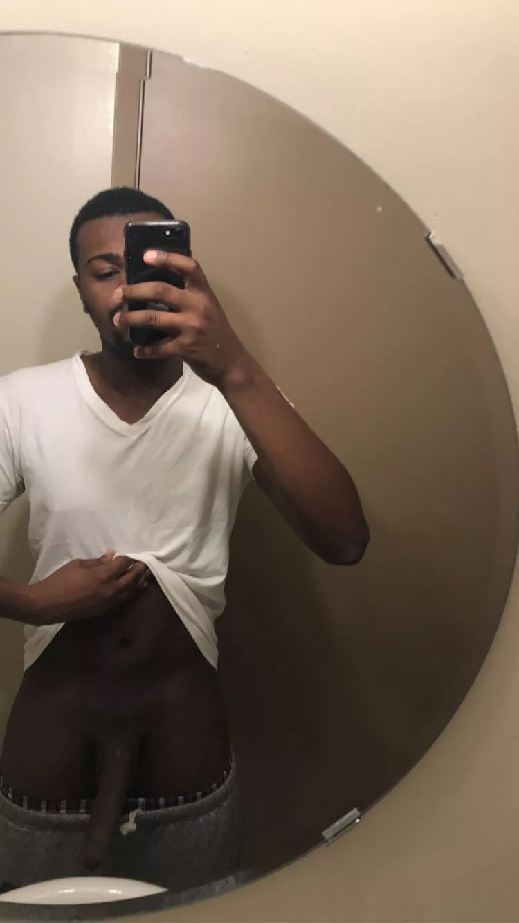 Any Canadian wanna try this?