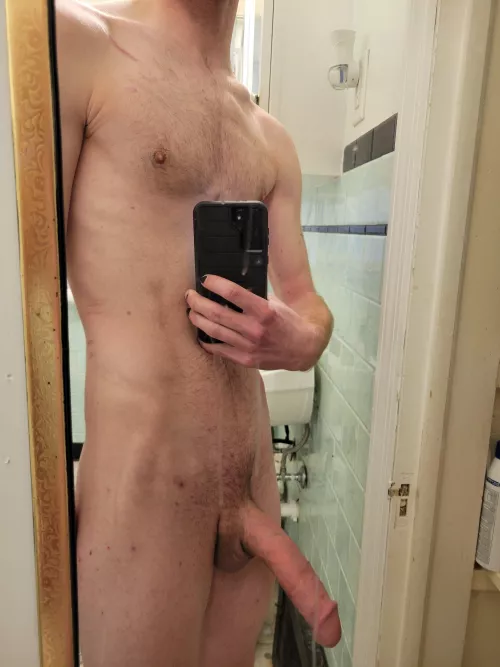 Anybody a fan of twinks?
