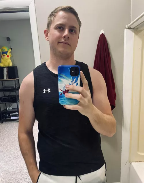 Anyone else already over going back to work?! 😪