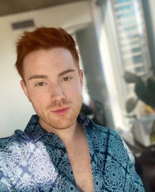 Anyone here from Oregon 🫠