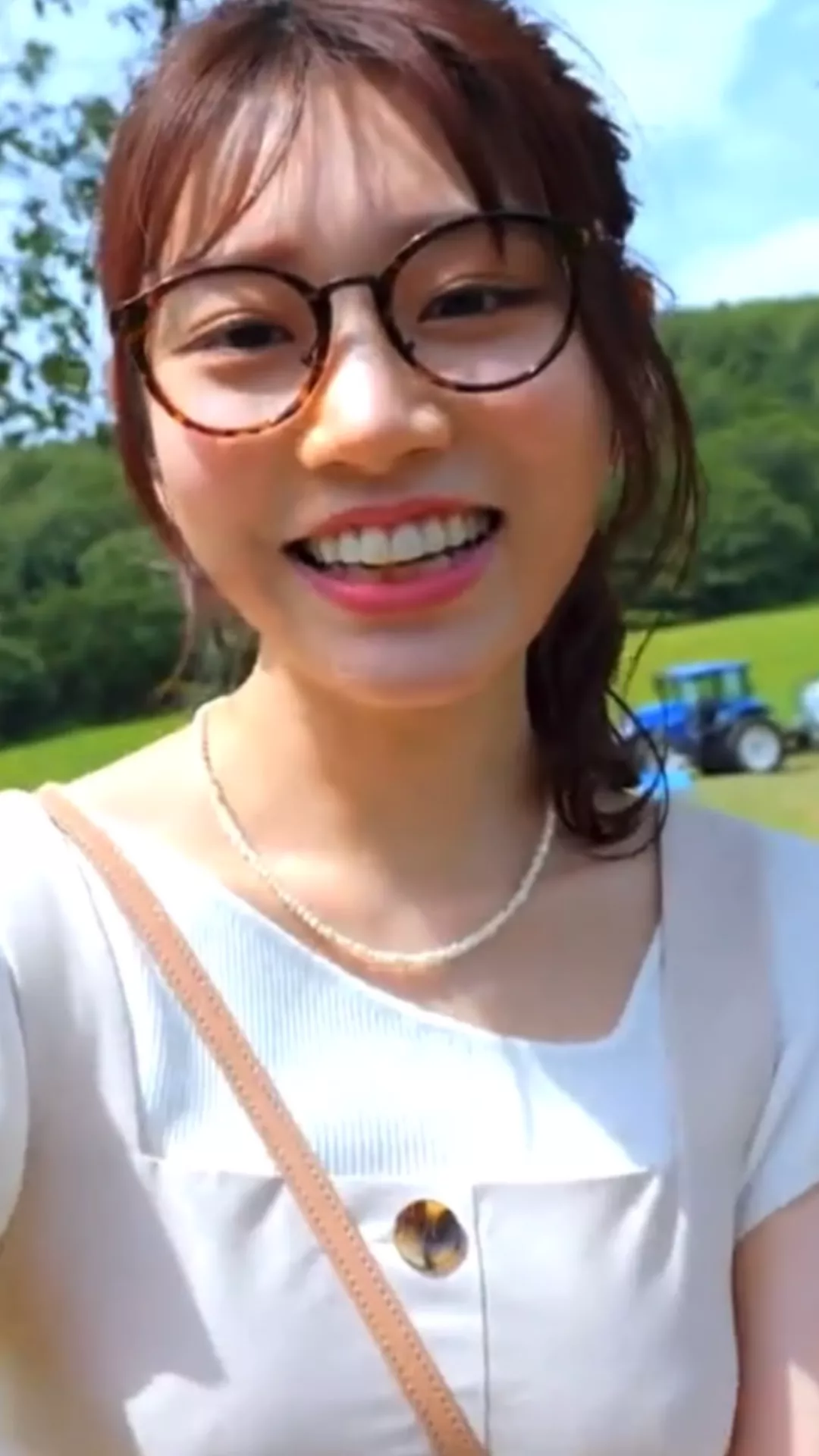 Anyone know the name/code? Also why am I unable to post images?