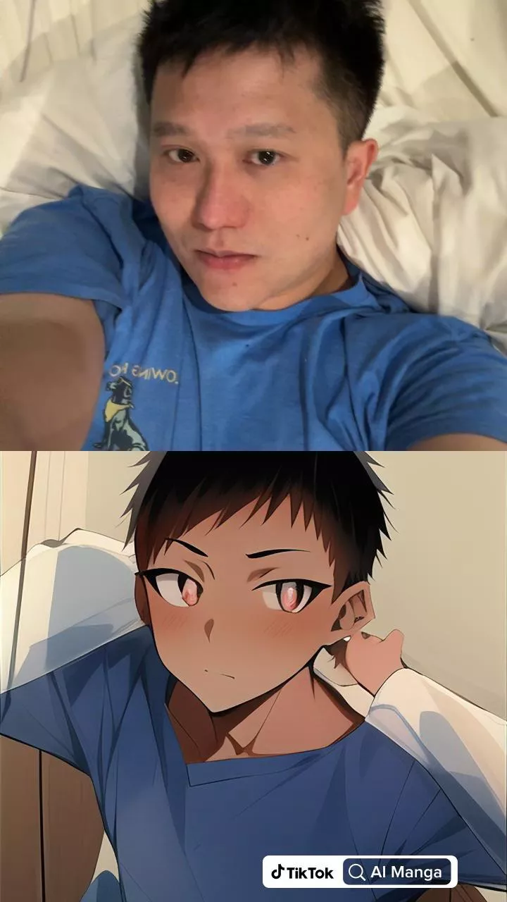 Anyone wanna play League?