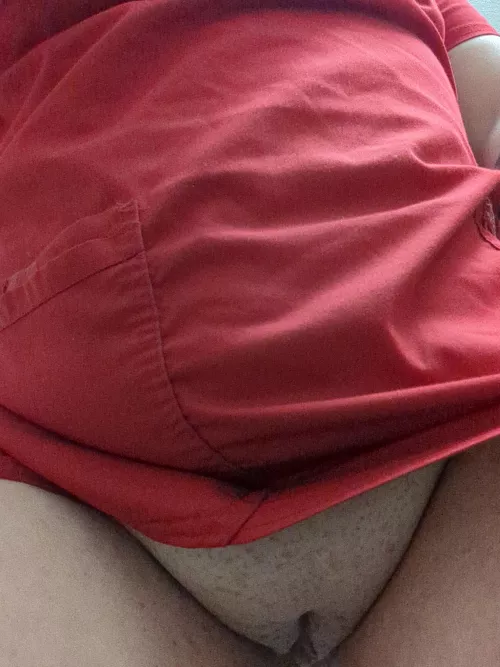 anyone want to play?