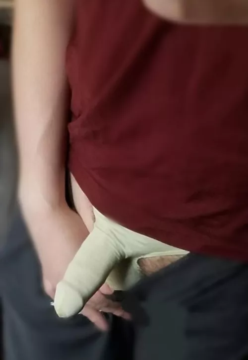 Are these allowed at the pool? Asking for a friend