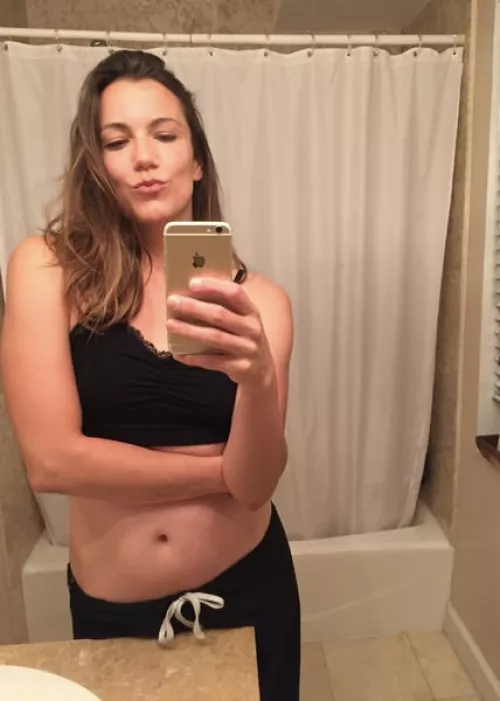 Are you a good kisser? 39F