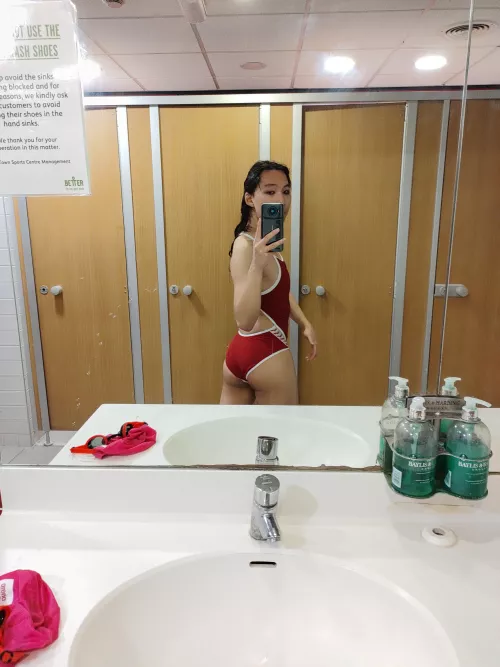 As lady and I look out tonight, from desolation row