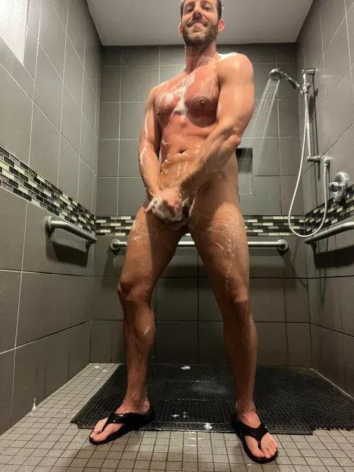 Back to the grind, took some (m)uch needed time off. Feels good to back 😉