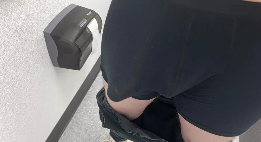 Be honest you like my 20 year old cock outline? :)