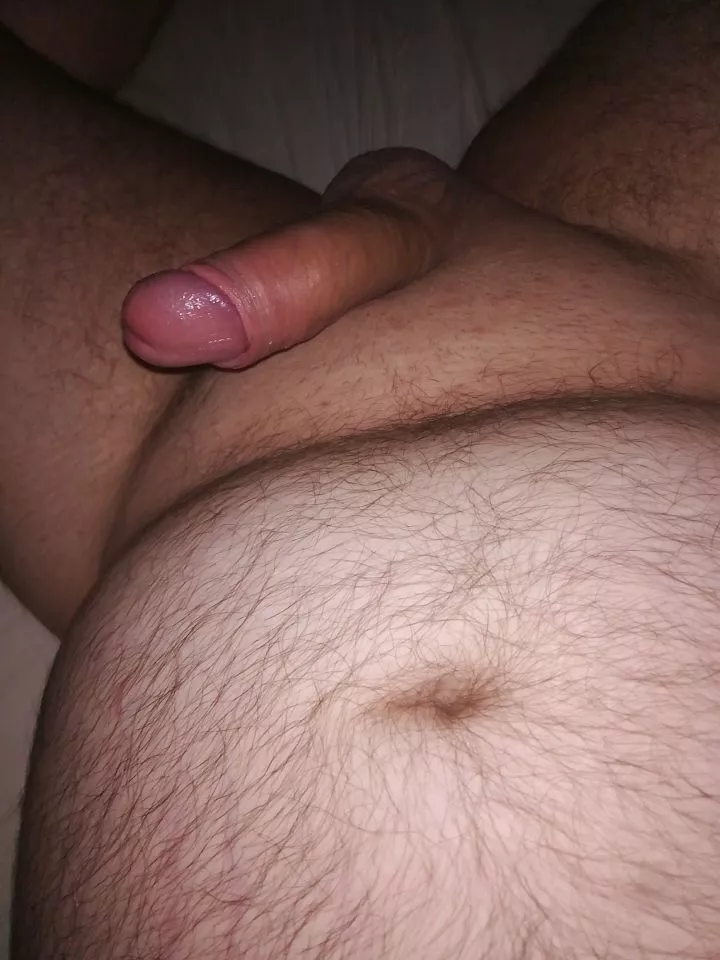 Bi 30 pm open 4 chubs
