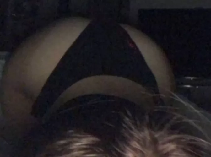 big enough for you?;)